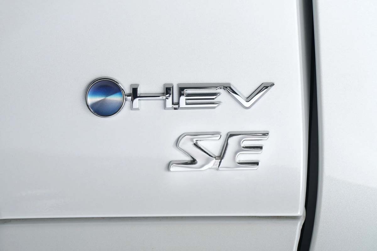 Toyota Yaris Cross AC200 将在 2026 年第一季度上市、售价有望低于 RM 100,000？