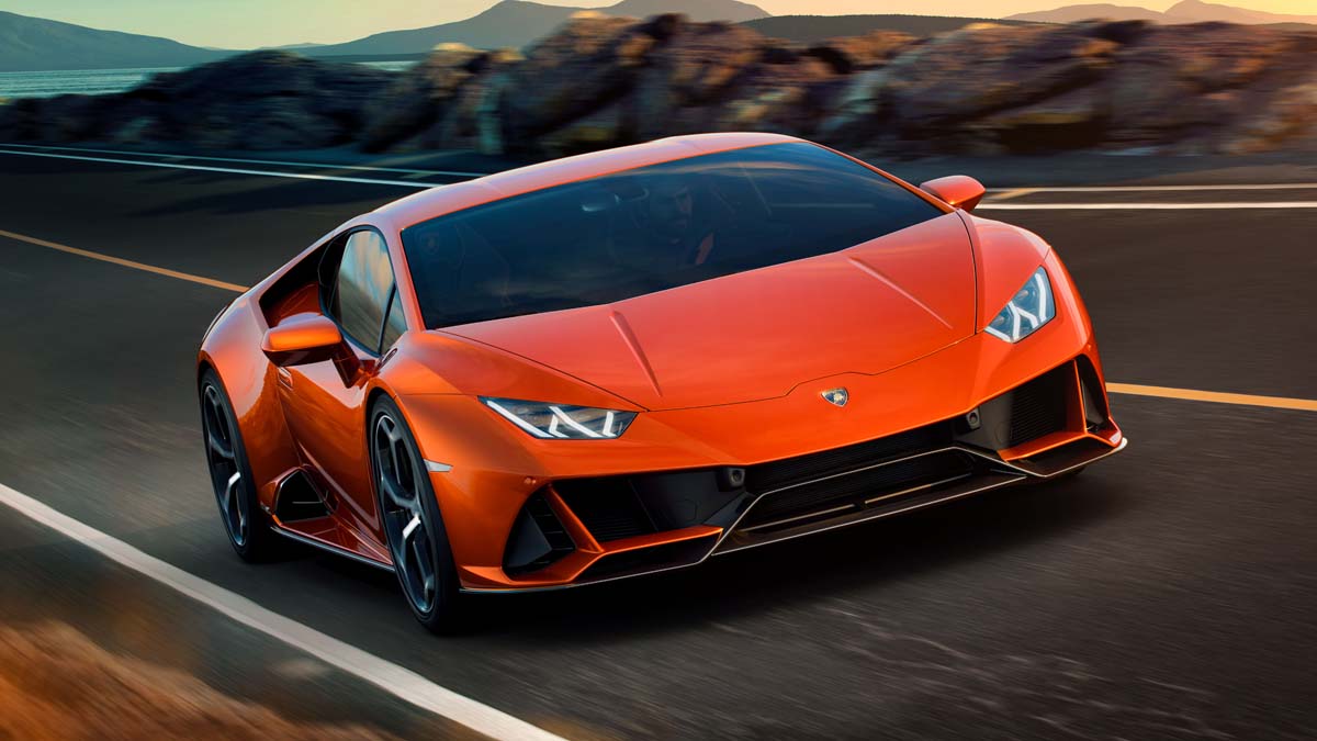 盘点 2025 停产了什么车：多款经典车型正式谢幕