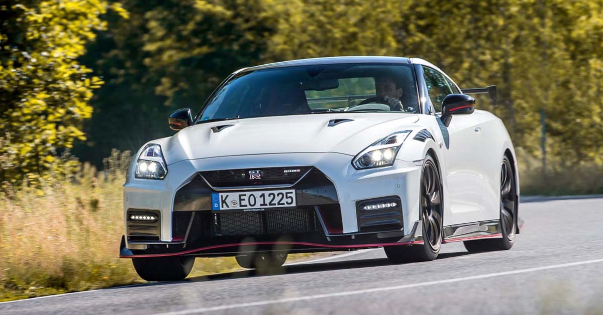 盘点 2025 停产了什么车：多款经典车型正式谢幕