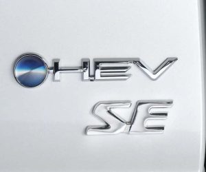Toyota 2NR-VEX 引擎：Vios 和 Yaris Cross 因为它变得超级省油！
