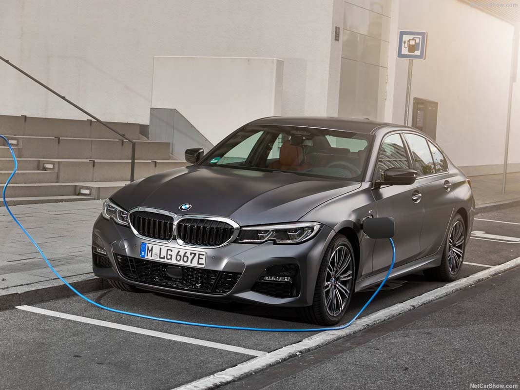 Consumer Reports：PHEV 车款问题比传统车型多出 80%！