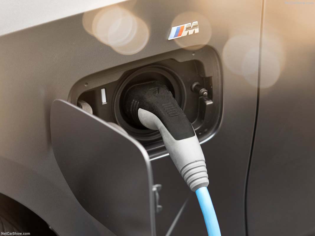 Consumer Reports：PHEV 车款问题比传统车型多出 80%！