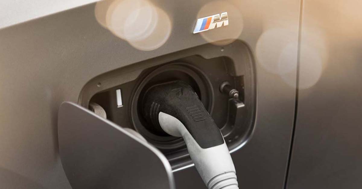 Consumer Reports：PHEV 车款问题比传统车型多出 80%！