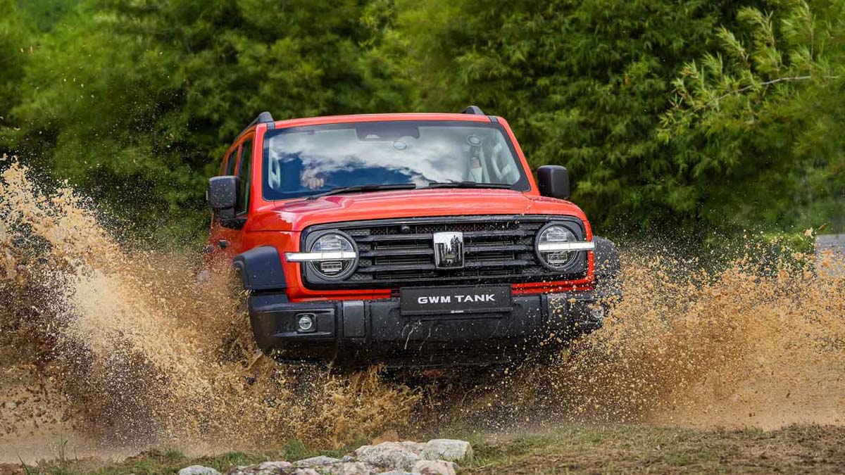 中国有望在2025年全球汽车销量超越日本,电动车崛起重塑行业格局