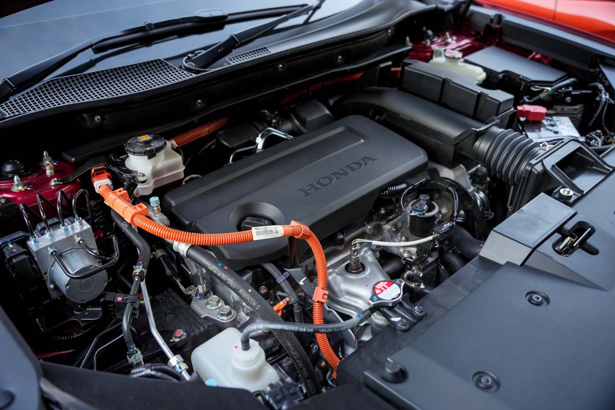 2025年大马HEV销量超过38,000辆，依然小幅度领先BEV