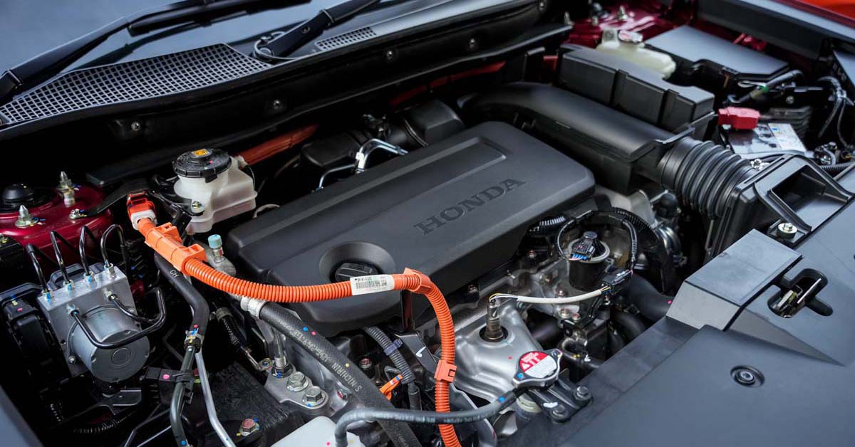 2025年大马HEV销量超过38,000辆，依然小幅度领先BEV