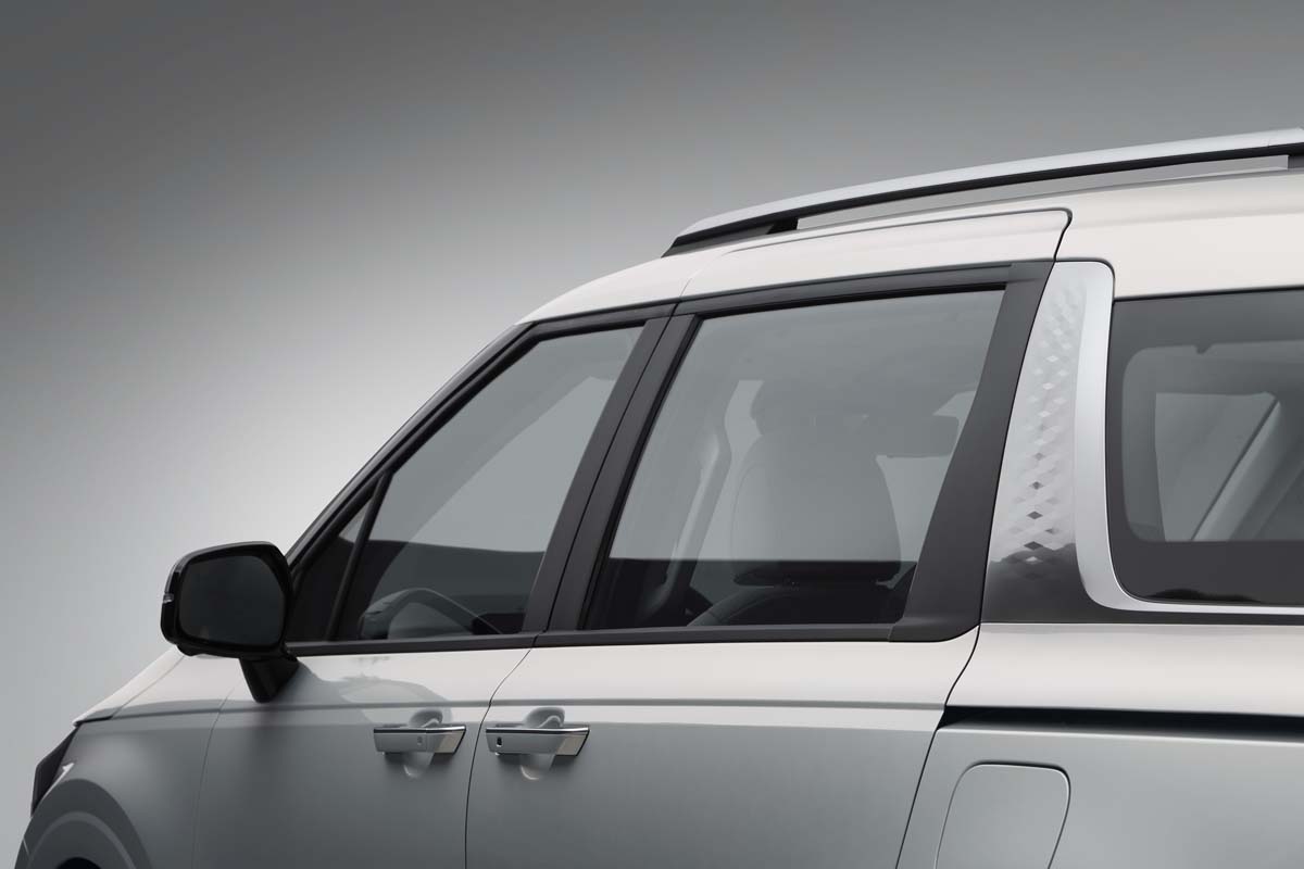 2026 Kia Carnival 正式发布：提供11座/7座双选项、延续2.2L柴油引擎，售价RM 188,888起