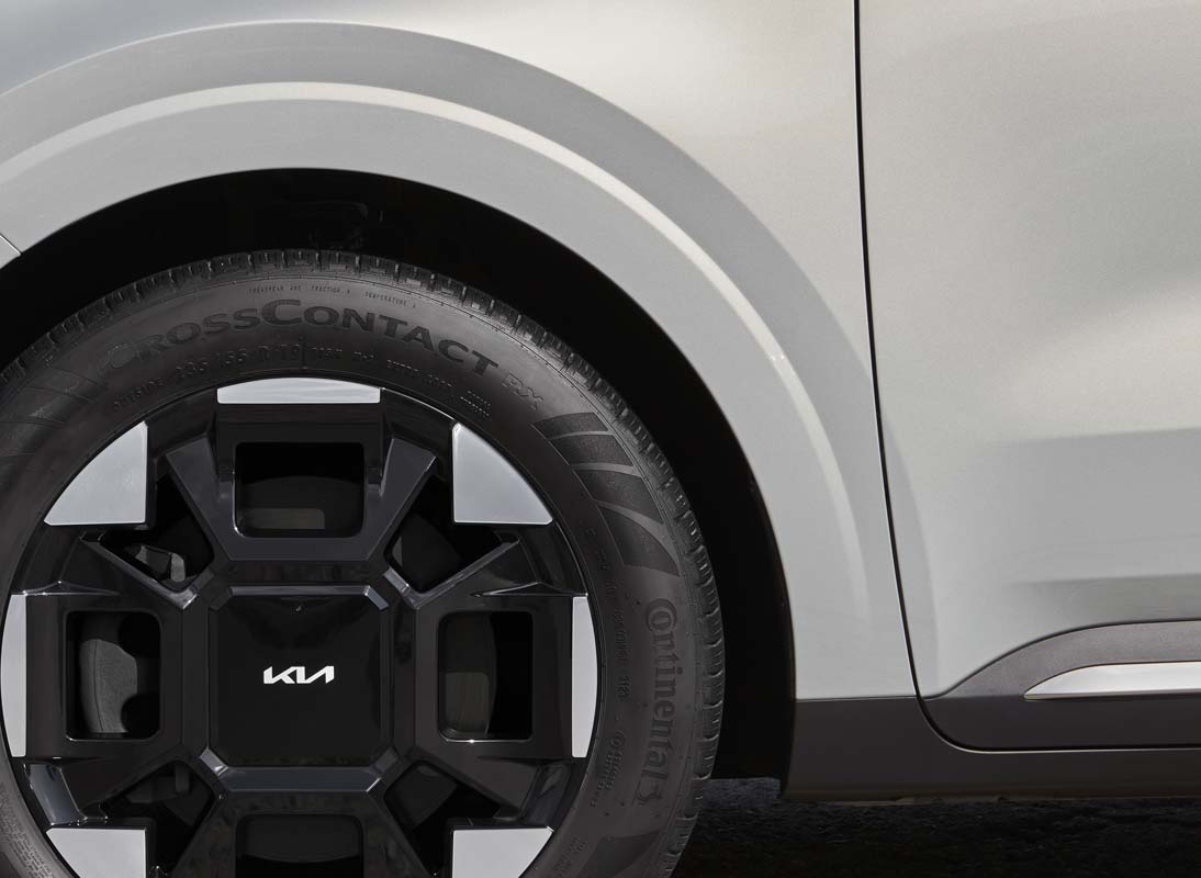 2026 Kia Carnival 正式发布：提供11座/7座双选项、延续2.2L柴油引擎，售价RM 188,888起