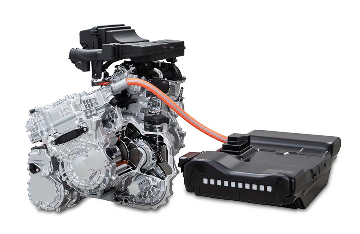 2026最值得期待新车： Nissan Serena C28 e-Power、CKD 的中型MPV价格会不会有惊喜