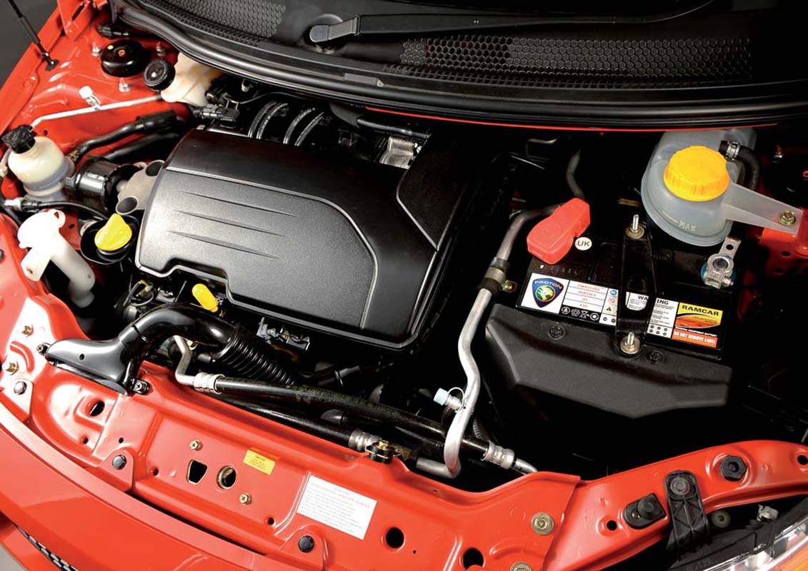 MDM 传奇系列：Proton Savvy 虽然不成功，但是却为 Proton 留下了重要的遗产！