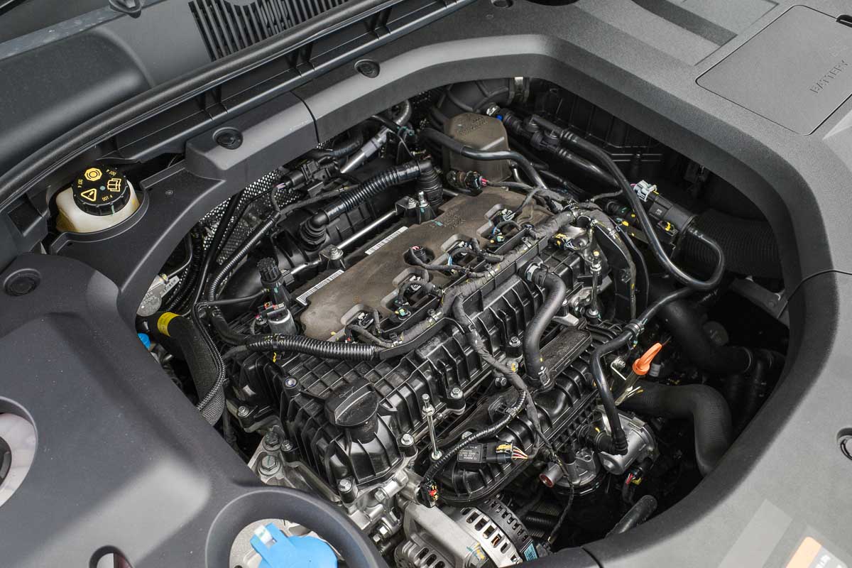 2026 Proton X70 MC3 正式发布：双车型可选择，售价 RM 1xxxxx 起跳