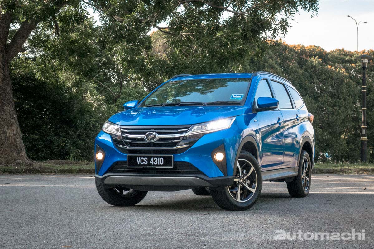 2025年12月汽车销量：Ativa 单月破6,000辆、HR-V重夺 B SUV 第一名