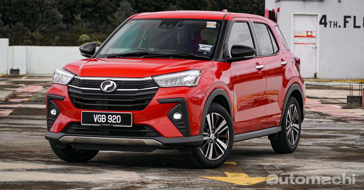 2025年12月汽车销量：Ativa 单月破6,000辆、HR-V重夺 B SUV 第一名