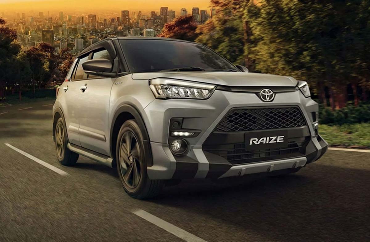 Toyota 集团 2025 年销售 1132 万辆汽车,连续六年蝉联世界第一