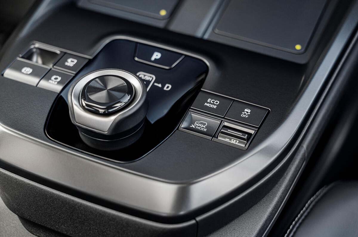 2026 Toyota bZ4X 将引进大马：WLTP 续航大 591 km！