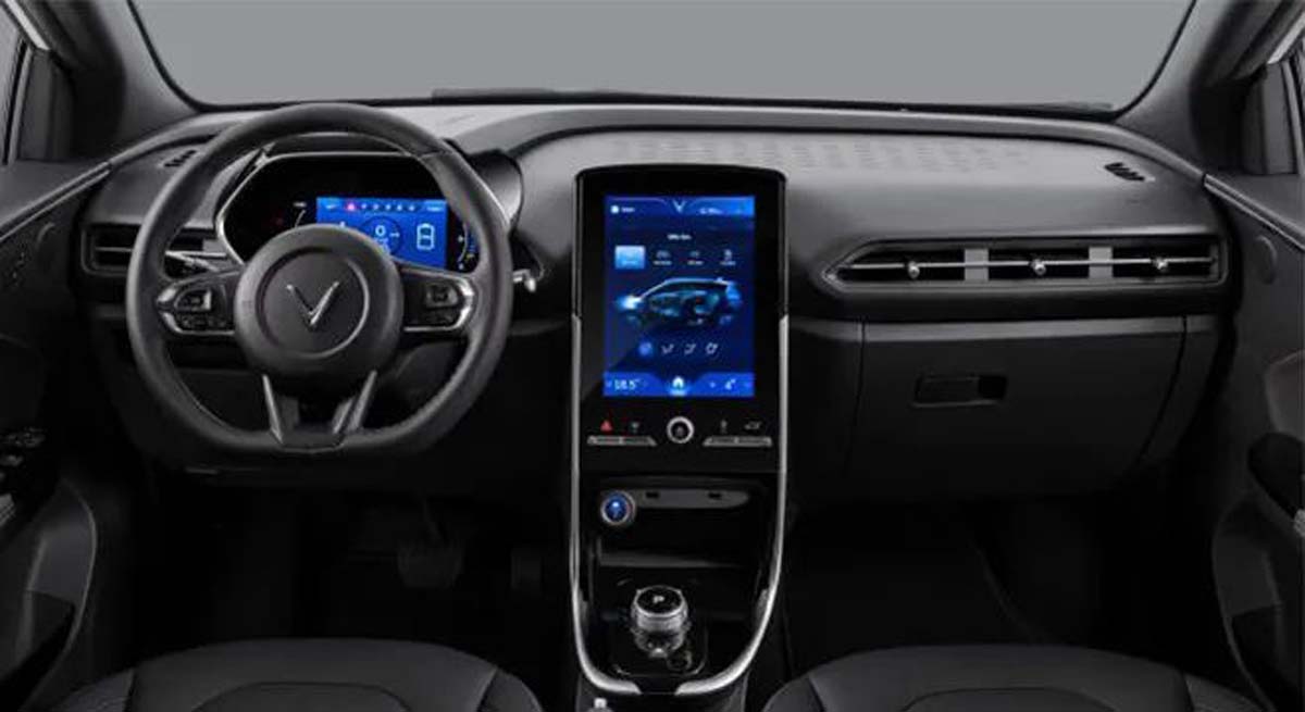 VinFast 成为大马最短命汽车公司，2024年进入 2024年退出