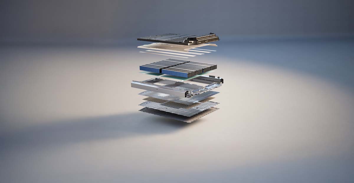 XPENG G6 Standard Range RWD 登陆大马：WLTP 续航480 km，售价RM 158,888！