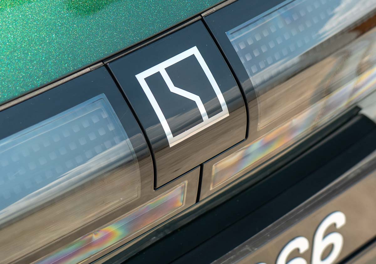 Zeekr 7X 成为大马最畅销纯电 SUV 之一、三个月卖出 1,501 辆！