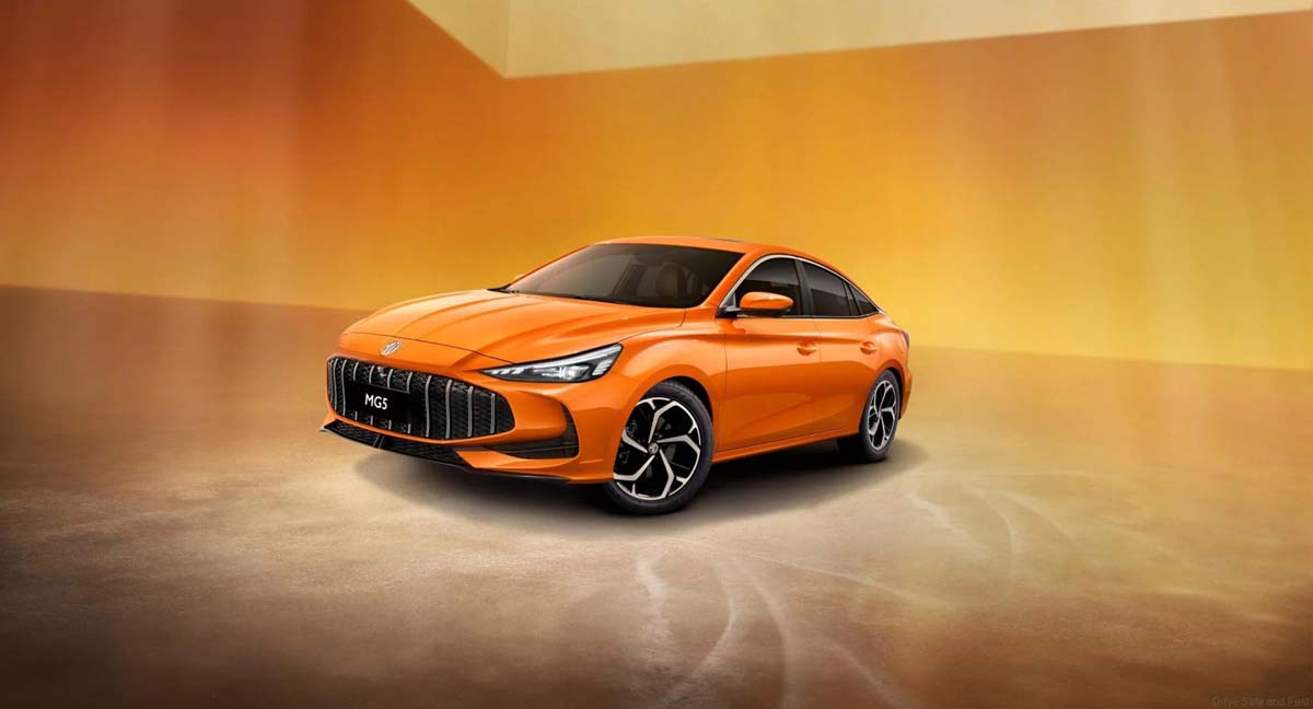 中国政府规定从2027年7月开始新车的重要功能不得依赖中央触控屏!