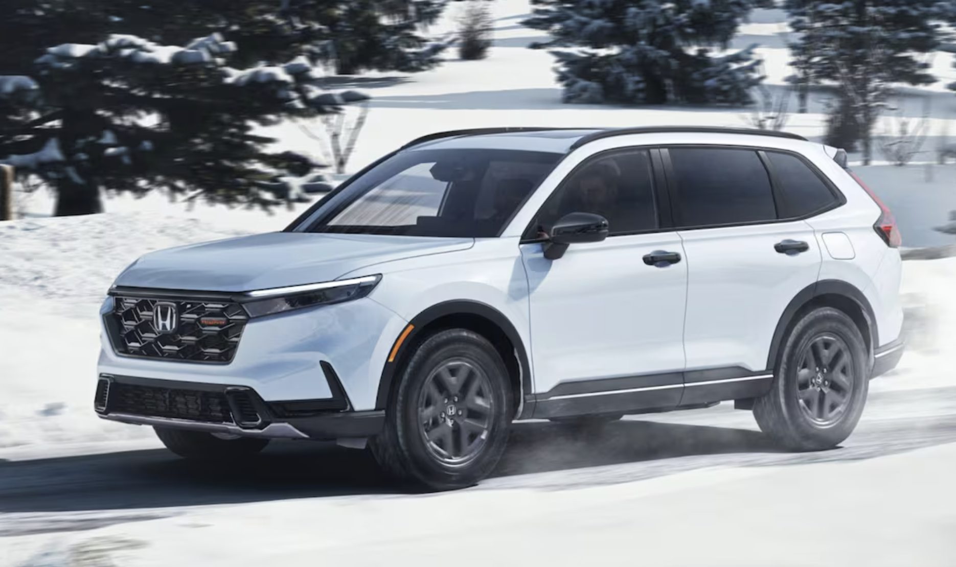 Honda 为避免美国汽车关税、将向 Toyota 购买 HEV 电池!