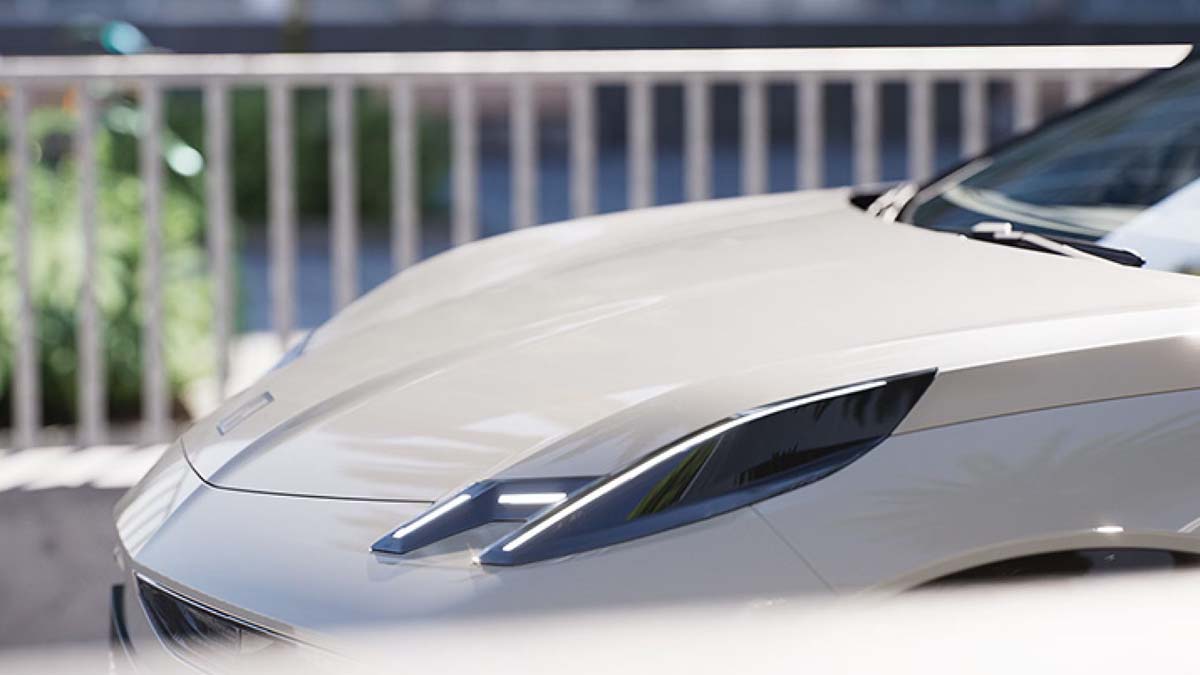 2026 Zeekr X 登陆欧洲：马力提升至489 Hp、确定年内引进大马市场！