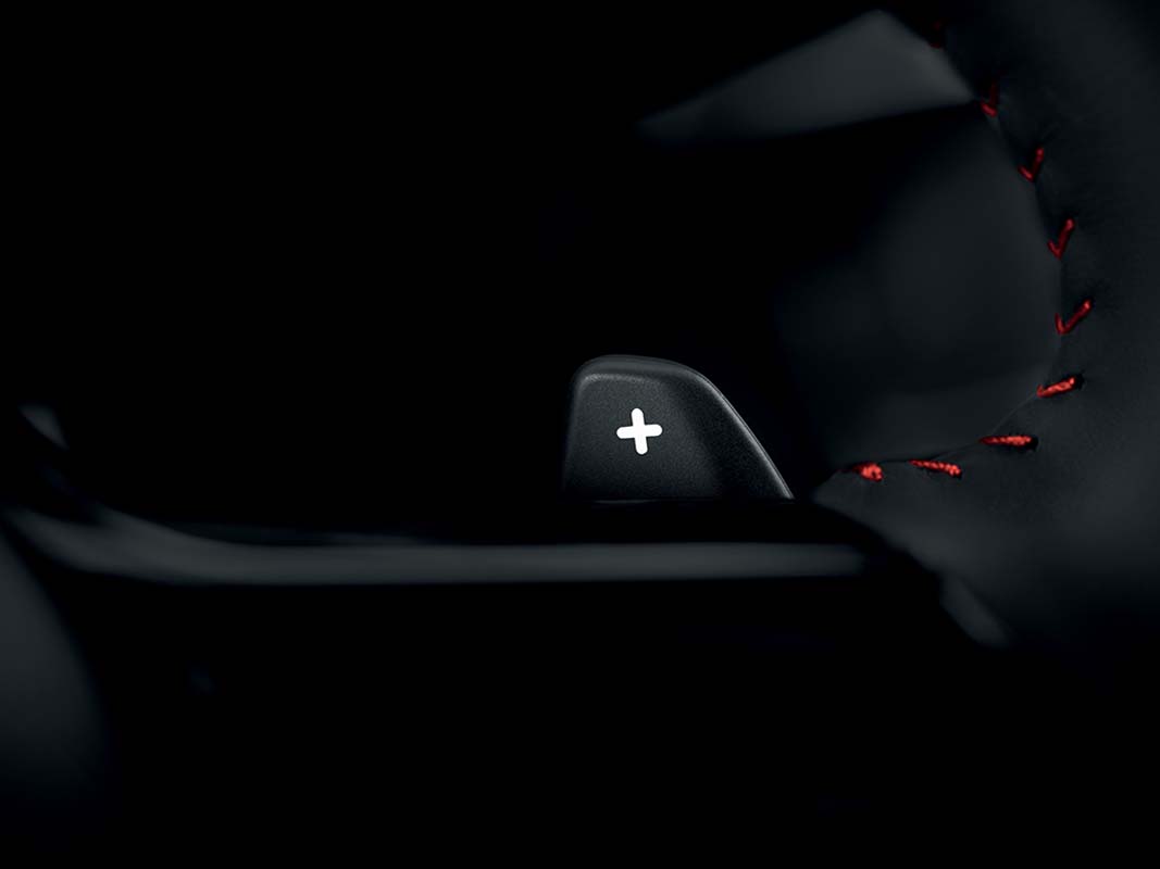 2026 Honda CR-V 正式发布:BSM/CTM 全车系标配、售价 RM178,200 起!