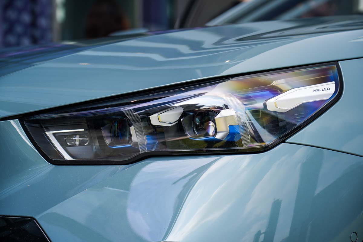 最超值二手车：BMW 520i G60，现在售价仅需RM 250,000起就可以入手！