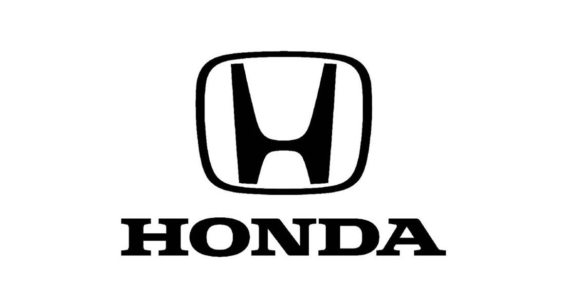 Honda 成功测试可回收火箭技术、VTEC 技术正式飞上太空？
