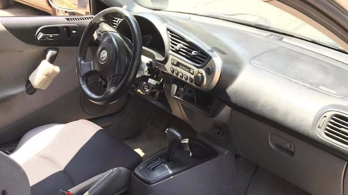 Honda Insight 创下“世界级里程”：累计行驶突破 150 万公里，真正的耐用神话！