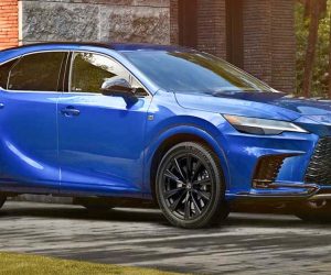 2026 年美国 JD Power 调查数据：Lexus 连续四年稳居豪华品牌品质第一！