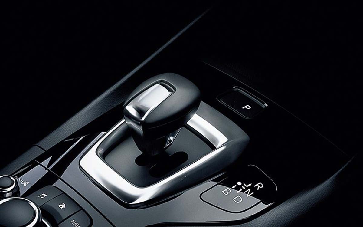 Mazda 和 Toyota 的合作关系:为什么广岛抽象工作室会看上丰田?