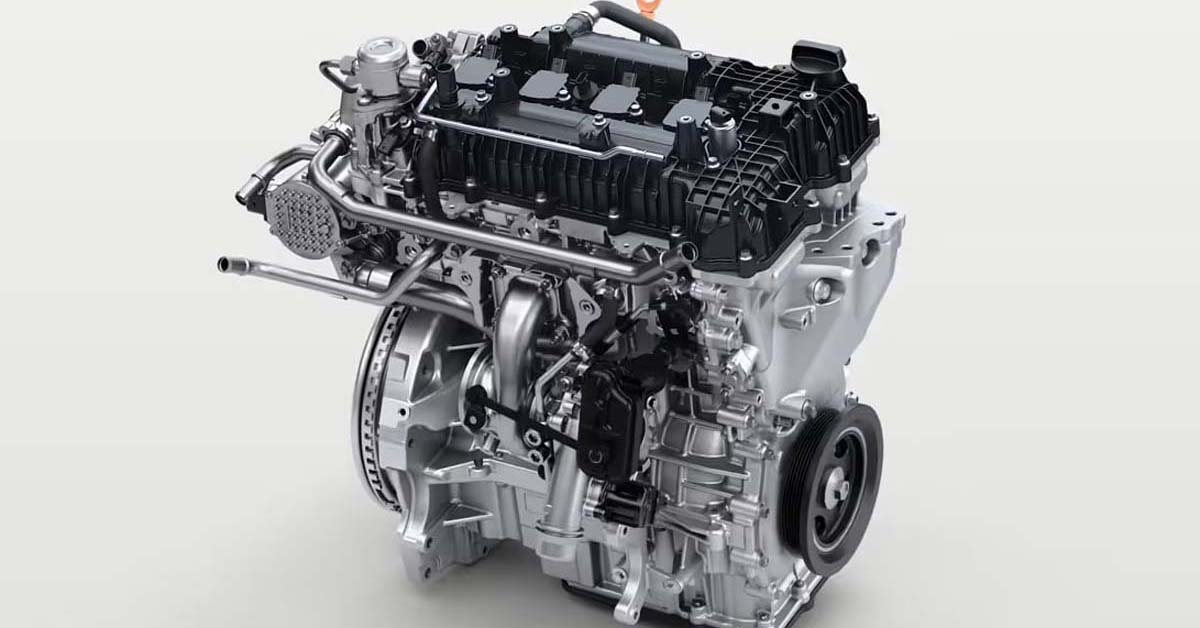 BHE15-CFN 和 CamPro 的引擎差别在哪里？