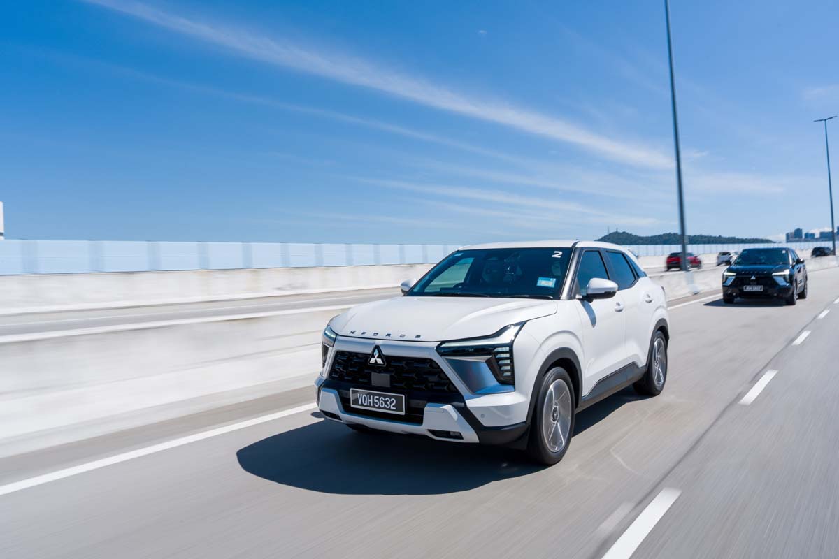 2025年东南亚 TIV、马来西亚历史性夺下第一、泰国市场仅卖出60万辆！