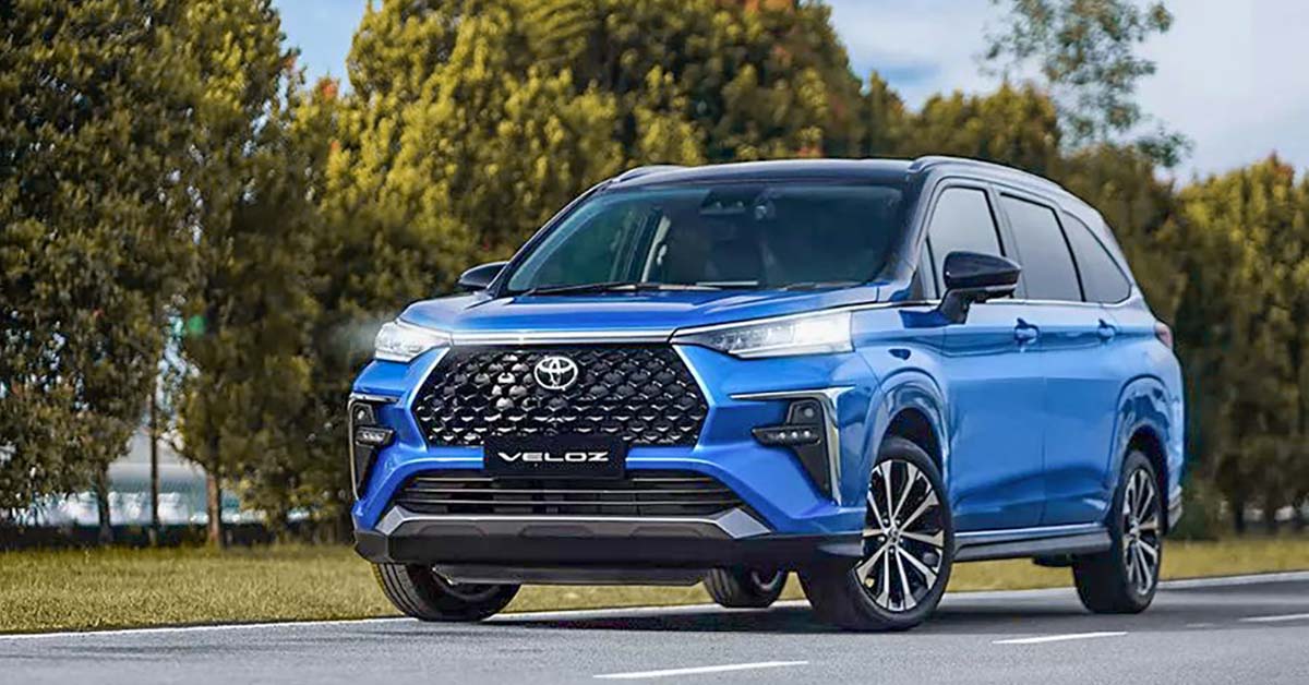 你所不知道的DNGA：最高980 MPa钢材、安全和操控完全提升的小车平台！