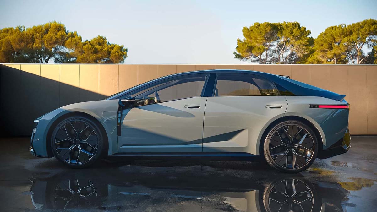 Toyota 解释为何大部分车型会在坚持采用汽油引擎