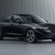 2026 Honda Accord 登陆泰国：全系标配2.0L e:HEV 引擎，当地售价从RM 180,151起