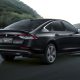 2026 Honda Accord 登陆泰国：全系标配2.0L e:HEV 引擎，当地售价从RM 180,151起