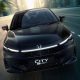 2026 Honda City 正式发布:全新外观设计、内装升级,预计2027年引进大马!
