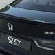 2026 Honda City 正式发布:全新外观设计、内装升级,预计2027年引进大马!