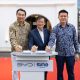 BYD 表示讲尊重政府政策、并且会在未来引进更多新产品！