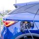 BYD Atto 3 EVO 大马预告释出:后轮驱动/全轮驱动登场,WLTP 续航升级至 509 km!