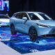 Chery Lembah Beringin 工厂正式动工：耗资22亿令吉，初期产能达100,000辆！