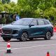 Chery Lembah Beringin 工厂正式动工：耗资22亿令吉，初期产能达100,000辆！