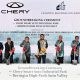 Chery Lembah Beringin 工厂正式动工：耗资22亿令吉，初期产能达100,000辆！
