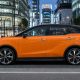 Daihatsu Rocky 大改款2027年登场：搭载升级版1.2L e-Smart Hybrid 系统，大马版即时跟进？