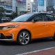 Daihatsu Rocky 大改款2027年登场：搭载升级版1.2L e-Smart Hybrid 系统，大马版即时跟进？