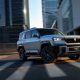 2026 Denza B8 正式登陆大马:2.0L PHEV 603 Hp/760 Nm,售价RM xxxxxx起!
