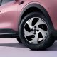 2026 Geely Xingyue 长续航版发布：CLTC 最大续航 490 km、本地未来也会跟进？