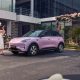 2026 Geely Xingyue 长续航版发布：CLTC 最大续航 490 km、本地未来也会跟进？