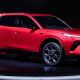 Honda 0 Series 重新复活！本田全新混动 Sedan & SUV 将在2028年登场！